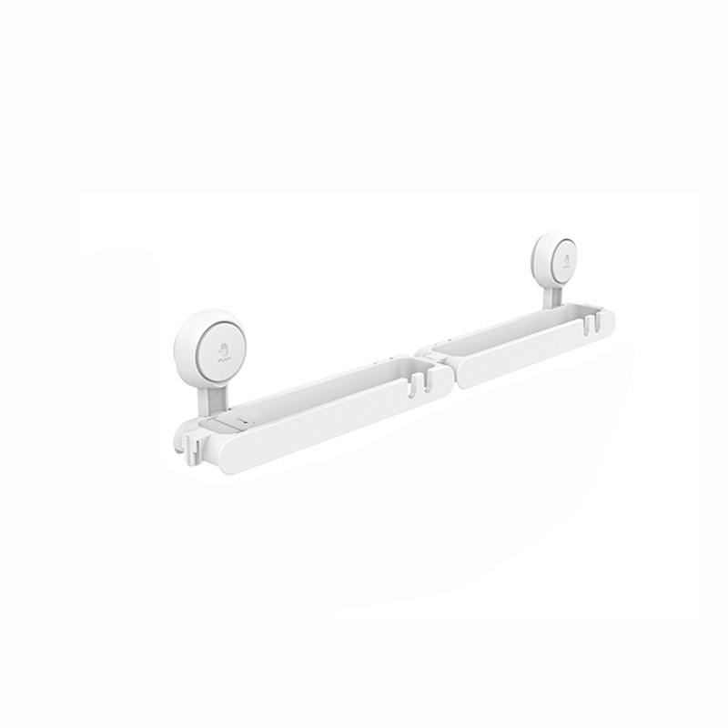 Miniatura 4 de Organizador de zapatos chanclas FK23B-52